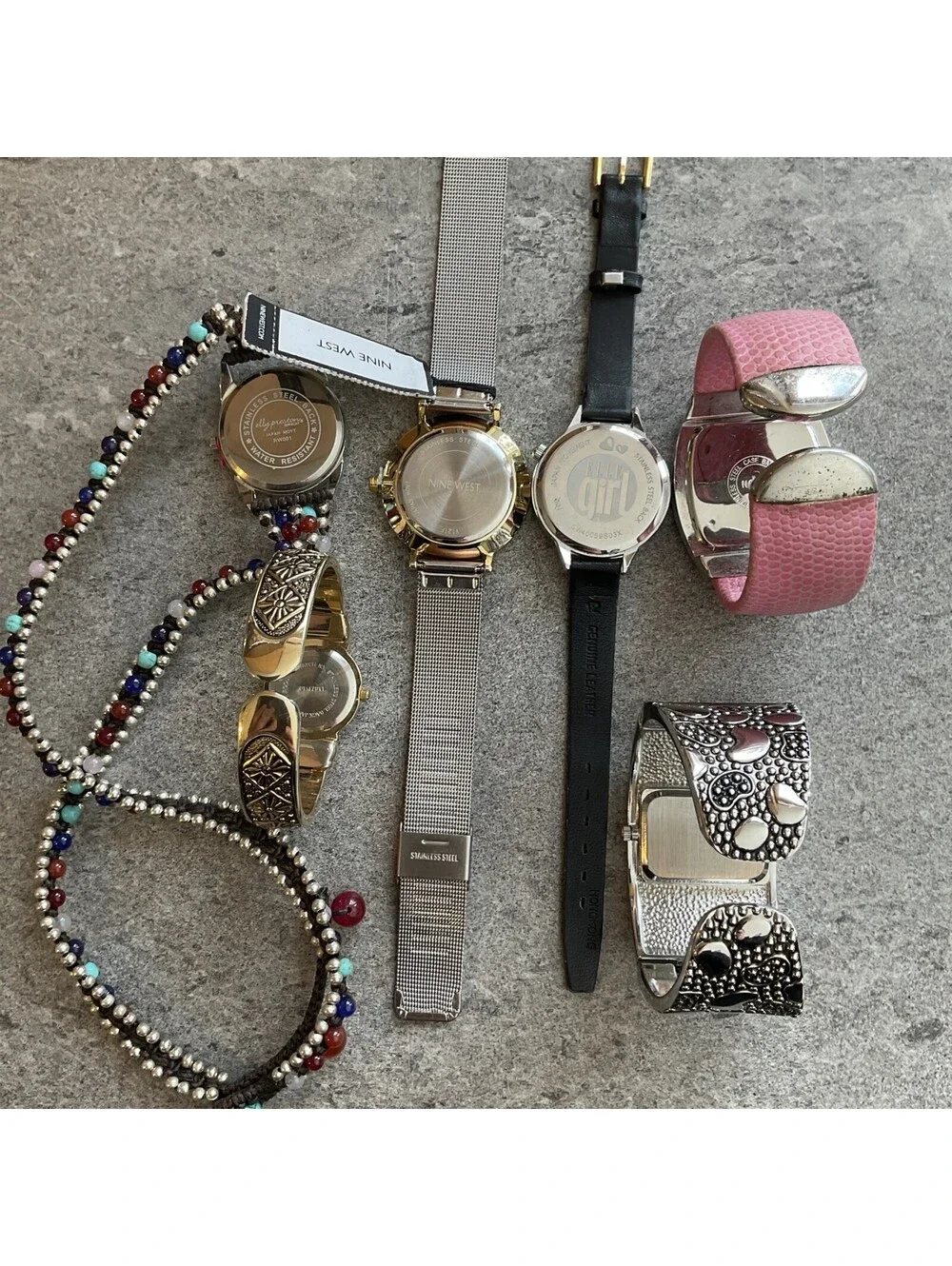 Anne Klein great lot